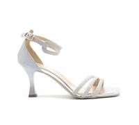 Nero Giardini E307291 Argent 37