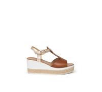 Nero Giardini E307712D Marron 37