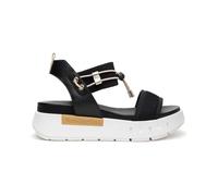 Nero Giardini E410700D Noir 37