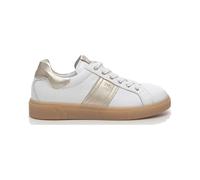 NeroGiardini Baskets basses E513006D-707 in Blanc 35