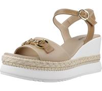Nero Giardini E513552d Couleur Nue