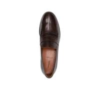 Nero Giardini E601071U, 412, 41 EU
