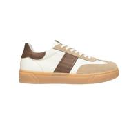 Nero Giardini Baskets E601140U 421 Taille 44 Homme