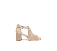 Nero Giardini E615060d 439 37 EU