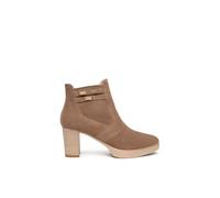Nero Giardini E615081D Bottines femme en daim, 442, 40 EU