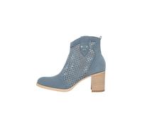Nero Giardini E615110D Bottines femme en daim, 203, 36 EU