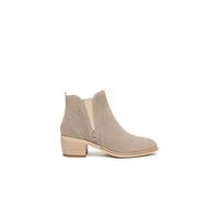 Nero Giardini Bottines en daim E615120D pour femme 451 Taille 38 EU