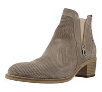 Nero Giardini E615120D Bottines en daim pour femme