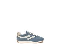 Nero Giardini E615160D, 203, 37 EU