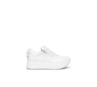 Nero Giardini Baskets E615210d Blanc Femme EU 40