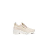 Nero Giardini E615221d 710 40 EU