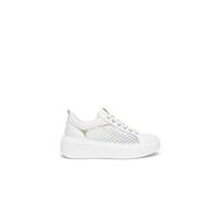 Nero Giardini E615292d 707 39 EU