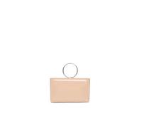Nero Giardini E644129D Pochette pour femme en matériau technique, 720, Medium