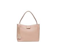 Nero Giardini E644151D Sac Hobo Femme En Cuir, 626, Medium