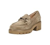 Nero Giardini Escarpins marron, Taille 35