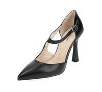 Nero Giardini Escarpins noir, Taille 39