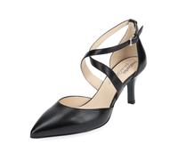 Nero Giardini Escarpins noir, Taille 41