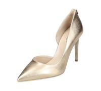 Nero Giardini Escarpins or, Taille 39