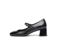 Nero Giardini Escarpins 'Oreo Spess' noir, Taille 40