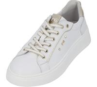 Nero Giardini HDCFHD Solid Color Sheet Set sans remplissage (couleur : Multi, taille : 99 x 190)