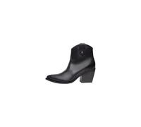 Nero Giardini Bottines noir, Taille 39