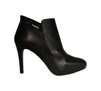 Nero Giardini I013461DE Noir 37