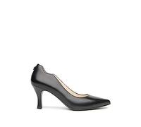Nero Giardini I013470DE Decolletè Femme Noir 41