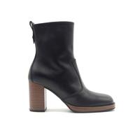 Nero Giardini Enkellaars noir 36