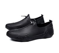 Nero Giardini I243020D Sac à bandoulière pour femme en matériau technique, marron foncé, Medium