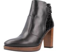 Nero Giardini I308262d Couleur Noir
