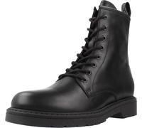 Nero Giardini I309183d Couleur Noir