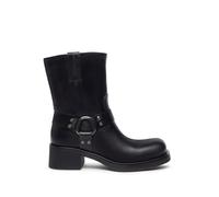 Nero Giardini I309220D Noir 37