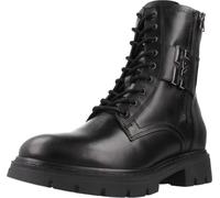 Nero Giardini I411862d Couleur Noir