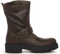 Nero Giardini I411980d Couleur Noir