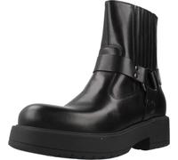 Nero Giardini I411988d Couleur Noir