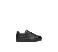Nero Giardini Baskets basses noir, Taille 41