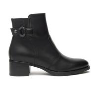 Bottines et boots NeroGiardini I513842D pour Femme 39 Noir