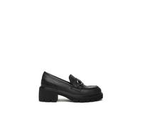 Chaussures Nero Giardini 513980100