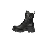Nero Giardini Bottines à lacets noir, Taille 36