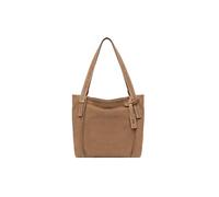 Nero Giardini I544040D Sac fourre-tout en cuir pour femme, Mou, Medium