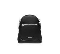 Nero Giardini Sac à dos I544081D pour femme matériau technique Noir Medium