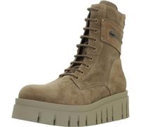 NeroGiardini Boots I618104D in Marron 37