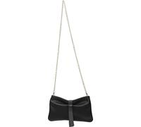 Nero Giardini I644390DE Pochette pour femme en matériau technique
