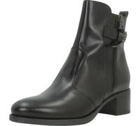 NeroGiardini Bottines I617211D in Marron 39