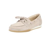 Nero Giardini Mocassin beige, Taille 37