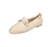 Nero Giardini Mocassin beige, Taille 38