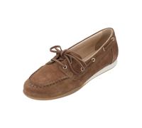 Nero Giardini Mocassin marron, Taille 40
