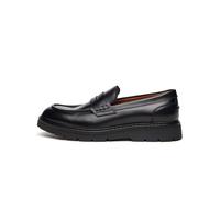 Nero Giardini Mocassin noir, Taille 42