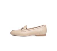 Nero Giardini Mocassin ' Pandora' beige, Taille 39