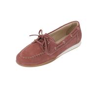 Nero Giardini Mocassin rose, Taille 39
